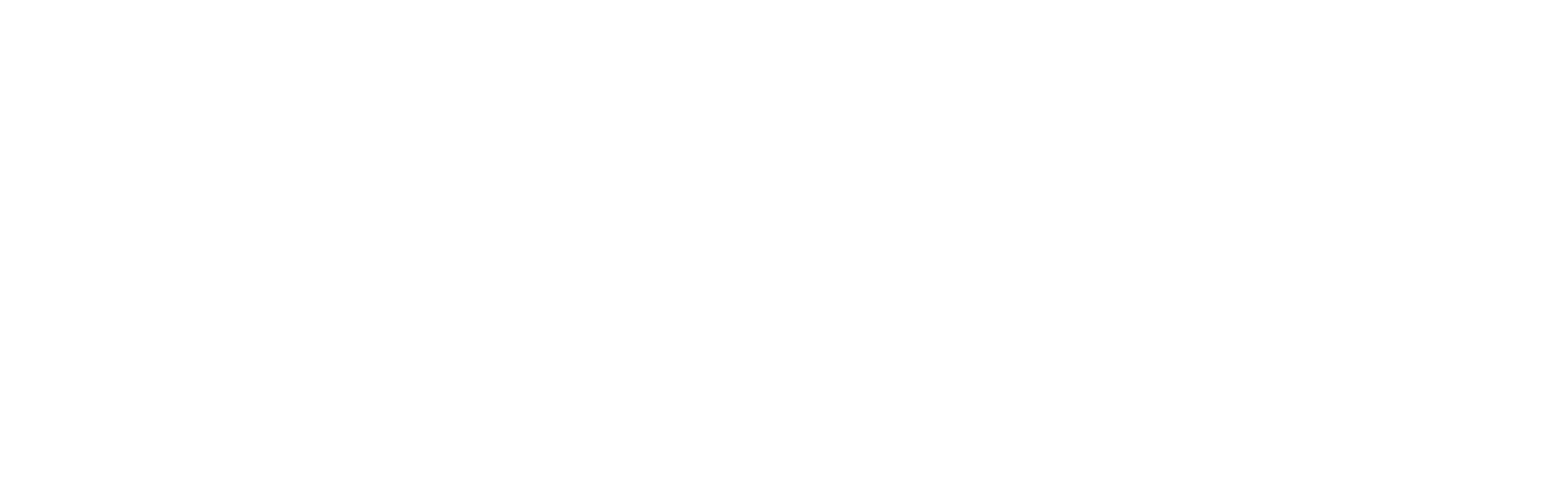 LOLOS